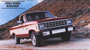 Image result for Dark Spruce Green 1983 Ranger
