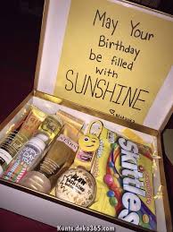 Damit der brief nicht nur im unternehmen, sondern auch beim richtigen. Spektakular Dies Ist Eine Susse Geburtstagsgeschenkidee Zu Handen Freunde Freu Birthday Gifts For Best Friend Bff Birthday Gift Birthday Presents For Friends