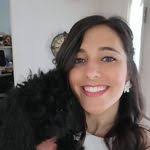 Daniel Saccoccia's Instagram, Twitter & Facebook