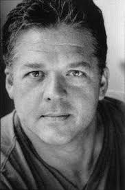 Tales of the Unexpected" The Verger (TV Episode 1988)