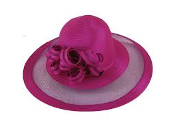 It's the perfect hat for a day at the races, and the annual run for the roses. Kentucky Derby Hat Clip Art Free Image Download