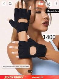 Compra y vende de todo en revolico Camagüey 2024