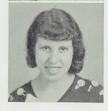 Frank Delellis's Instagram, Twitter & Facebook