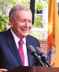 THE FUTURE OF BUSINESS