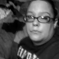 Kandice Baker (baker1992k)