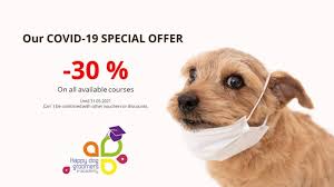 › accredited dog grooming schools. Online Dog Grooming Courses Happy Dog Groomers Eacademy