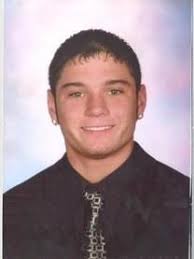 Search Anthony Mascari Obituaries and Funeral Services