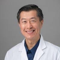 Cody Sorrell Email & Phone Number