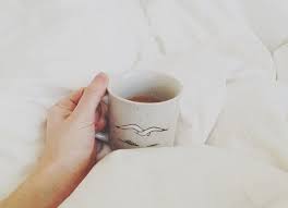 What Is Kava And Is It Good For You Well Good Drinking Tea Spring Detox Tea History