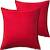 Teal Throw Pillows