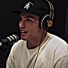 Jordan Riki Interview 100th Game