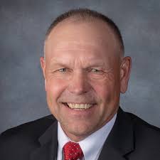 Action Alert: Save Babies from Dismemberment Abortion