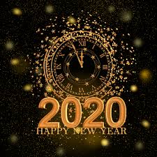25 Goodbye 2019 Quotes And Hello N Welcome 2020 Wishes With Images Iphone2lovely Happy New Year Message New Year Message Happy New Year Greetings