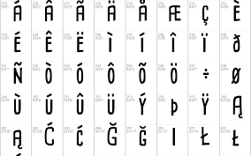 Free for personal and commercial use; Cardenio Modern Font Free For Personal Commercial Modification Allowed Redistribution Allowed