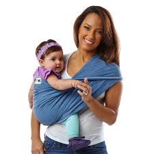 Get The Baby K Tan Original Baby Carrier Black Small From Target Now Accuweather Shop