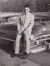 Angelo A. Spinelli Obituary