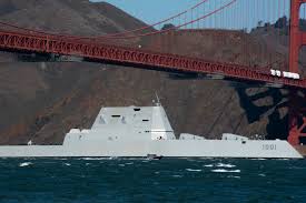 Image result for Destroyer Gray 2021 Fleet