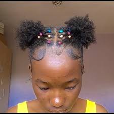 Check spelling or type a new query. 40 Space Buns Inspirations For A Festival Ready Look September 2020