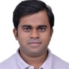 Bring others up with you.