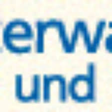 ✉ adresse,☎ telefonnummer, faxnummer, postleitzahl sie finden detaillierte informationen über westerwald bank eg volks und raiffeisenbank filiale. Westerwald Bank Geschaftsstelle Rennerod Banks Credit Unions Koblenzer Str 2 Rennerod Rheinland Pfalz Germany Phone Number