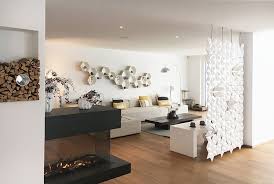Tv Wall Design Which Is Super Stylish Unique Ideas Showcase Modern wooden showcase designs for home online @ wooden street.