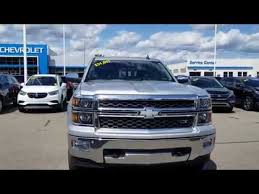 Image result for Silver Topaz 2015 Chevy Truck