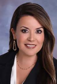 TAMIU Spring 2022 Commencement Program