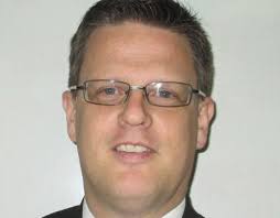 Horizon hires workers to monitor patients in 5 hospital ERs in wake of  Fredericton death