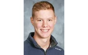 Chargers have to fend off winless CGB, but take fourth straight