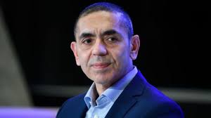 La respuesta a si la inmunidad es permanente es no, no por dos razones o riesgos. La Vacuna Contra El Covid 19 De Pfizer Requerira Una Tercera Dosis Entre 9 Y 12 Meses Despues De La Primera Bbc News Mundo