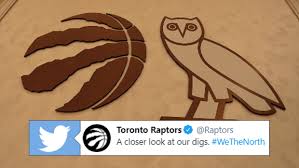 This is the official facebook page of the toronto raptors. The Raptors Adapted Facilities In Tampa Bay Look Unreal Article Bardown