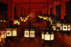 行事 イベント 奈良市観光協会公式ホームページ nara japan japan himeji