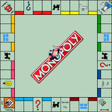 Check spelling or type a new query. Los 10 Mejores Juegos De Mesa Solo Listas
