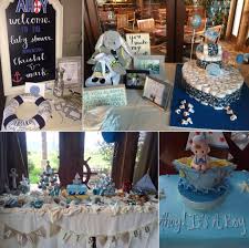 Best Baby Shower Theme Ideas Owlet S Blog