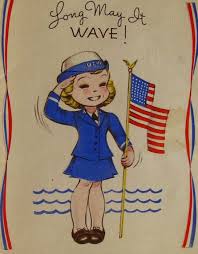 Happy Fourth Of July Happy Fourth Of July Patriotic Images Fourth Of July