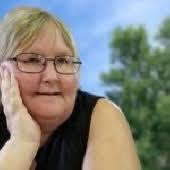 Obituary information for Donna L. Randall