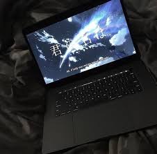 Your Name Night Aesthetic Dark Aesthetic Aesthetic Pictures