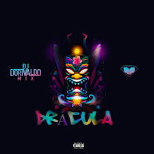 Dorivaldo Mix Dracula Original Mix Ft Dj Flaton Fox Download Mp3 Waploaded Mixing Dj Dj The Originals
