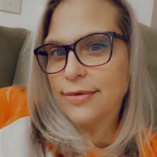 Hello, Elmira! We see and share your love for Walter Pendleton, a.k.a.  Elmira's "Jimi Hendrix" (died November 2025), and we thank you for the  social media mentions and tags of Community Arts