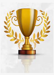 Download Awards And Accolades Award Png Png Image For Free The 2318x3067 Transparent Png Image Is Popular And Please Free Png Downloads Awards Bronze Award