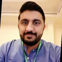 800+ "Banaras" profiles