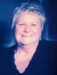 Barbara Ann Schaffer Obituary