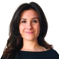 70+ "Alejandra Muller" profiles