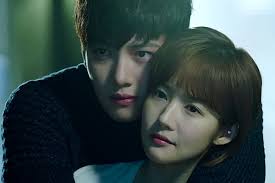 A psychopath that will give you chills down your spine or creep you out with his crazy. 5 Addictive Korean Thrillers You Should Be Streaming On Netflix Right Now Vogue India