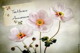 Ces cartes anniversaire sont gratuites. Cartes Virtuelles Animees Gratuites Anniversaire Joyeux Anniversaire Anniversaires Dizaines