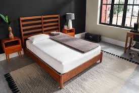 Maybe you would like to learn more about one of these? Travel Mattress Pillow Set Tempur Pedic Tempur Pedic