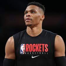 Stay up to date with nba player news, rumors, updates, social feeds, analysis and more at fox sports. Russell Westbrook