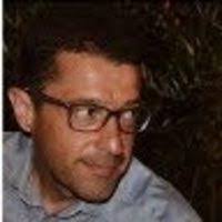 Giuseppe Croce's Instagram, Twitter & Facebook