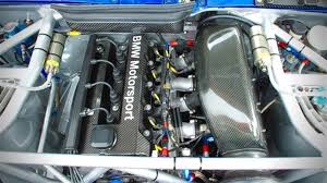 Our books collection spans in multiple locations, allowing you to get the most less latency time to download any of our books like this one. Racecarsdirect Com 1997 Bmw 320 E36 Stw Mclaren