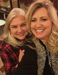 Valerie England Obituary (1957